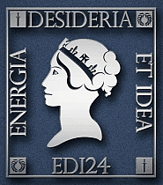 EDI24 Logo