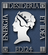 EDI24 Logo